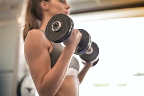 Waar is creatine goed voor? - CBD+Sport - Just Add Blue
