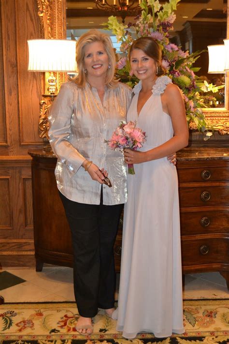 Time montgomery al residents prepare for major schedule shifts 35