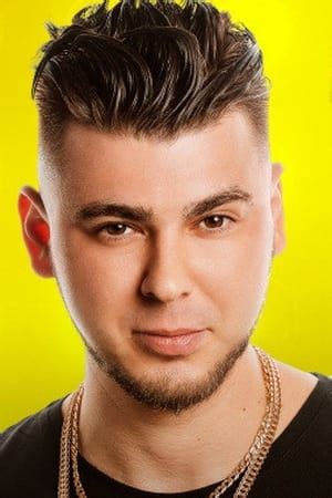 Ilyas Gayazov - Biografía, mejores películas, series, imágenes y ...
