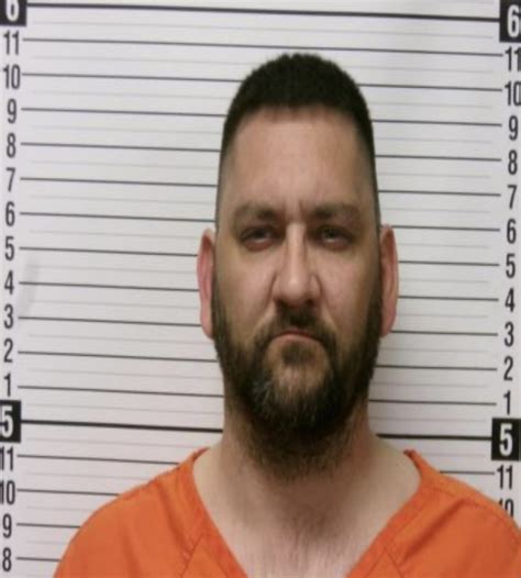 April 2024 Marion County Mugshots - Marion County Now