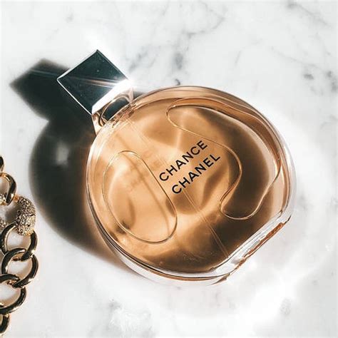 Chanel Chance Парфюмированная вода EDP 100 ml (Шанель Шанс) Женские ...
