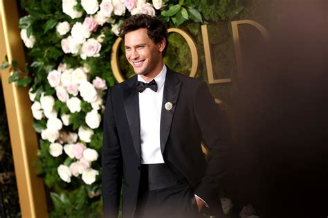 Cooper Koch