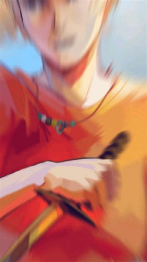 PERCY AND ANNABETH most likely them when percy first arrived and while ...