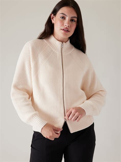 L1 Bus Route: Full Schedule and Service Alerts 29