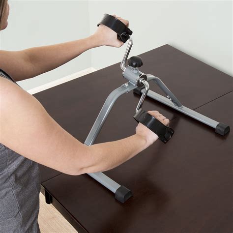 Is An Under Desk Bike Good Exercise at Holly Brough blog