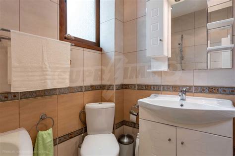 3 bedroom house for sale in Dobrich, Dobrich, Bulgaria