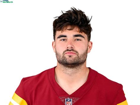 The Mysterious Fortune Of Sapphire Howell