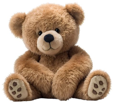 Aurora bear 11 ginger bear – Artofit