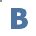 VKlife 3 — Официальный сайт — Лучшая бесплатная программа для ВКонтакте
