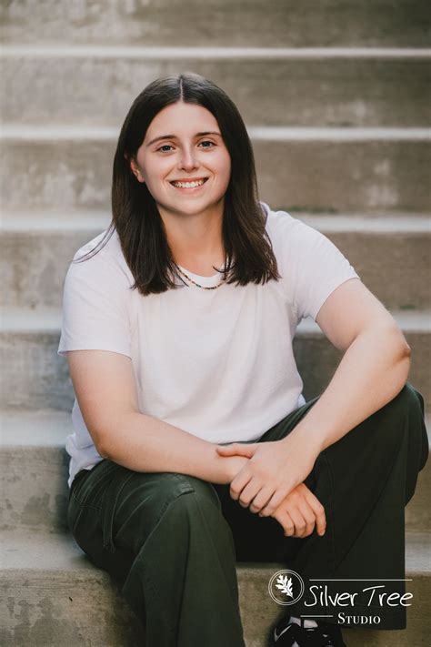 silver tree residential 7