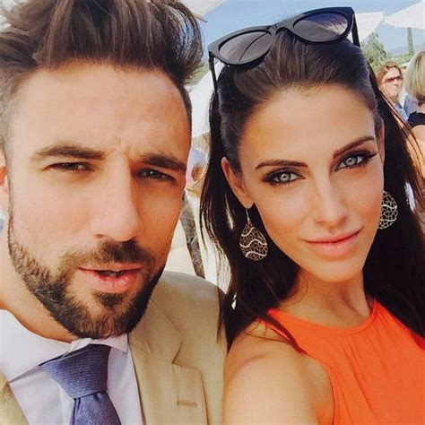 Unraveling The Mystery Is Jessica Lowndes Married