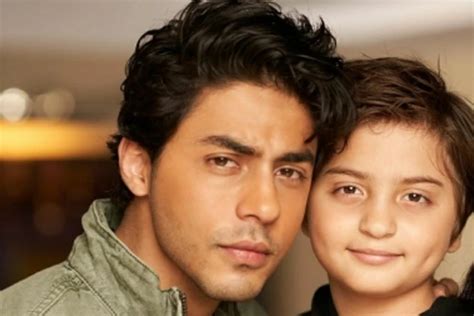 aryan khan breaks social media hiatus
