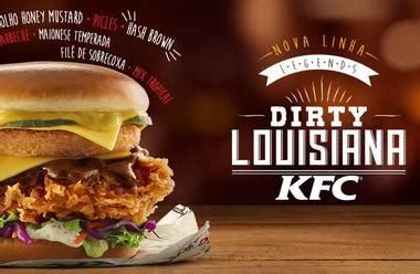 winner kfc finance directors prize case study  marketing