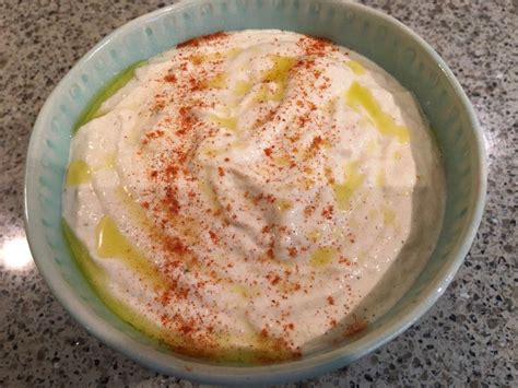 Taramasalata | Greek taramasalata recipe, Taramasalata recipe, Greek ...