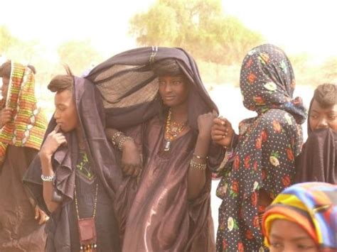 places  visit  maradi    attractions