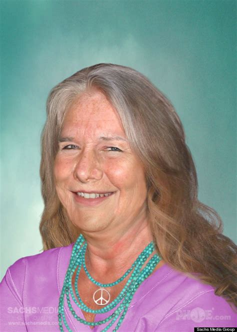 Doctors explain the medical cause of how did janis joplin die 24