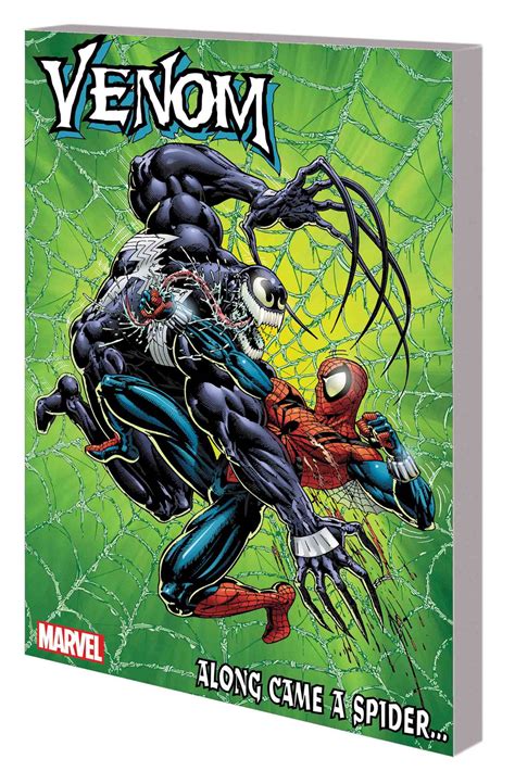 Along Came A Spider Parents Guide 7
