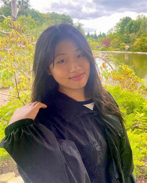 Mary Lee (@mary.ee._.220) • Instagram photos and videos