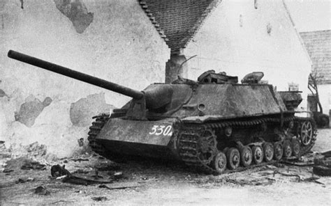 17 Best images about WW2 ss div on Pinterest | Soldiers, Volunteers and ...