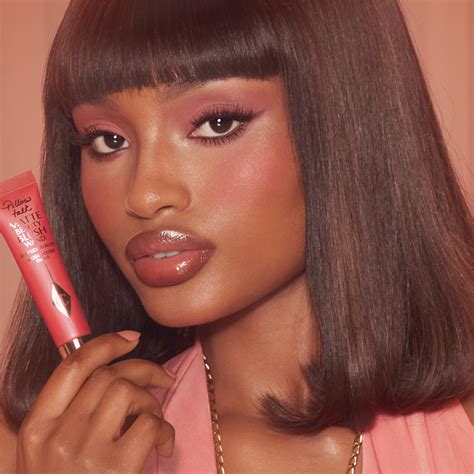 blush   skin tone charlotte tilbury