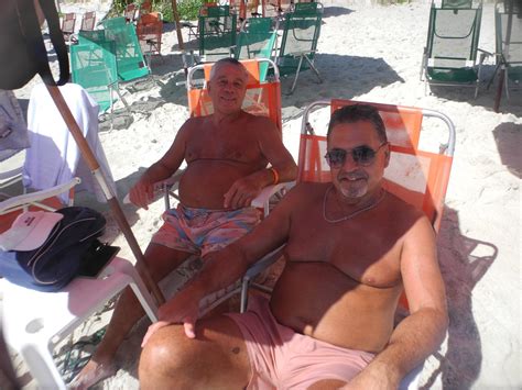 Mar Del Plata Diver's | Mar del Plata