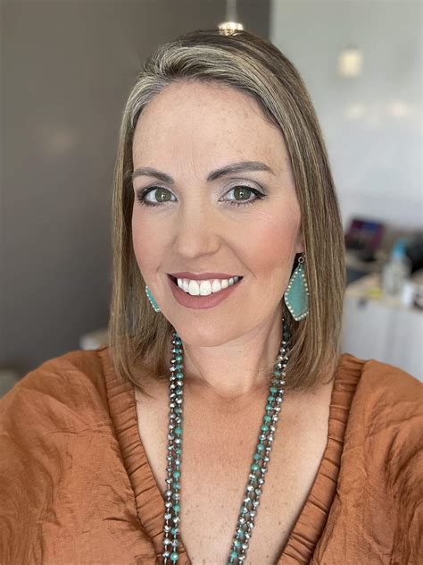 Board of Directors - Manor Chamber of Commerce