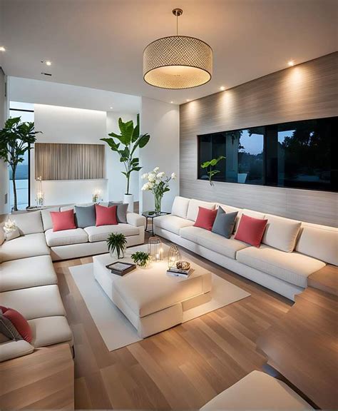 pin  moushomi chowdhury  home decor  living room
