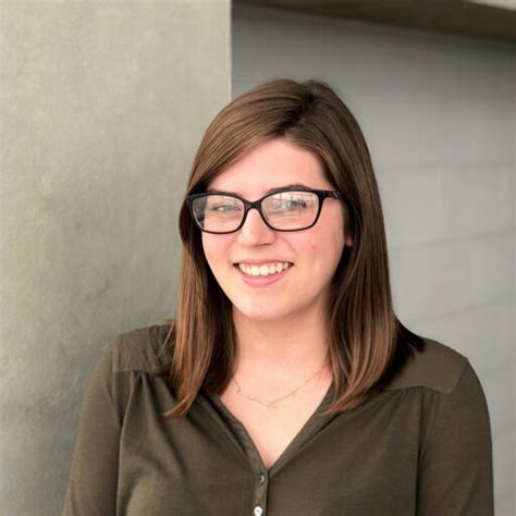 Kristin DOWE | Master of Science | University of Wisconsin–Madison ...