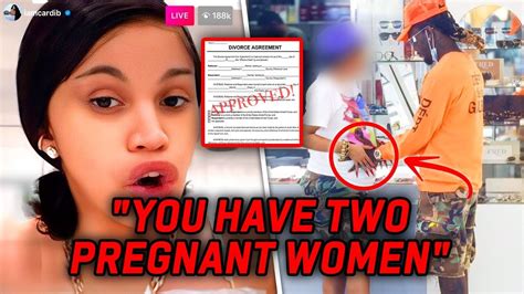 JuicyJoycey OnlyFans: The Shocking Truth Behind the Betrayal - n51ob3g