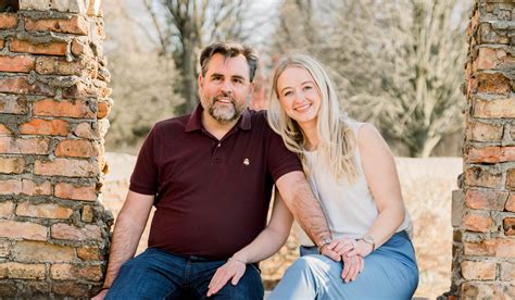 Taylor Mathis and Patrick McHugh's Wedding Website