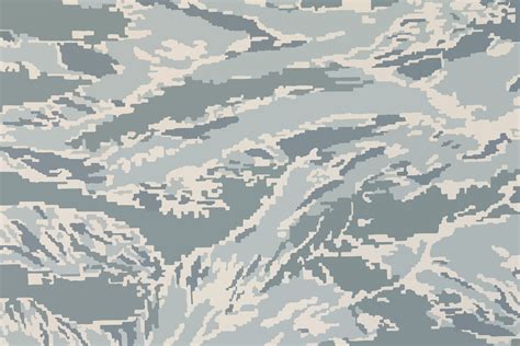 abu pattern largeeps  kspero  deviantart