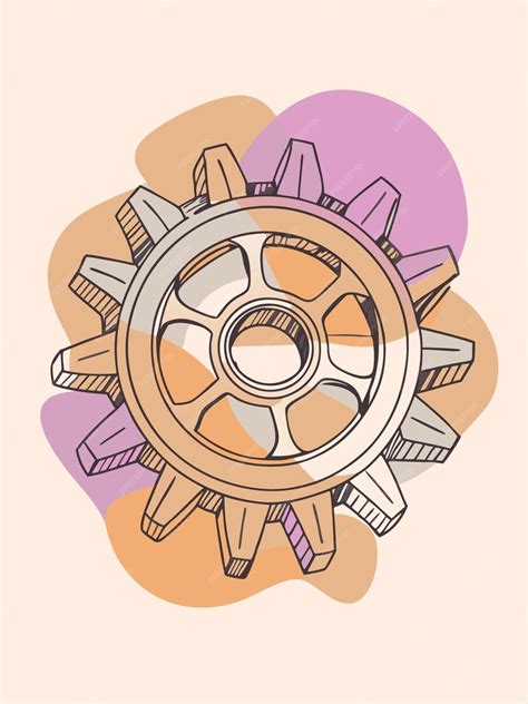 drawing   wheel   wheel   wheel   premium ai