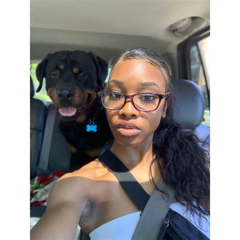 LEAK💦🏳️‍🌈 on Twitter: "Son 🐶☀️ https://t.co/Dp7GItj16A" / Twitter