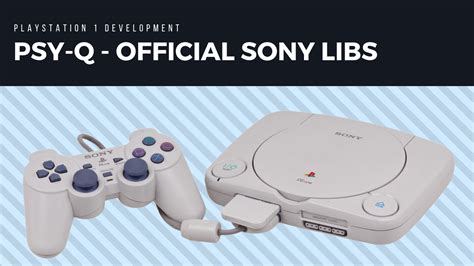 official playstation  development kit hardware retro reversing