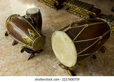 instruments  java images stock  vectors shutterstock