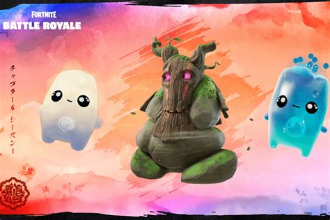 fortnite sprites explained  sprites  sprite shrine locations