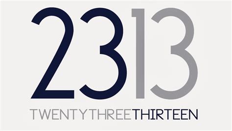 2313 Inc. Announces Contest Winners for Trip to 2014 FIFA World Cup in ...