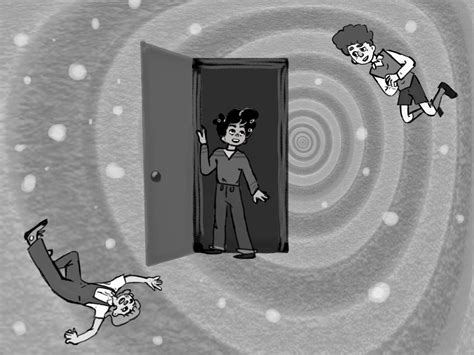 #camp camp on Tumblr