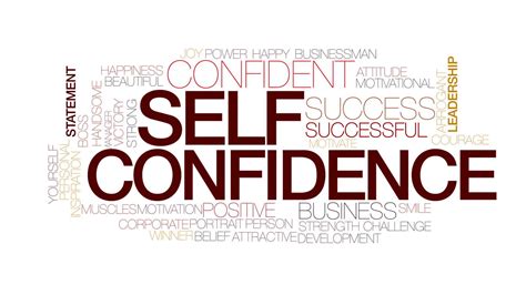 confidence wallpapers wallpaper cave