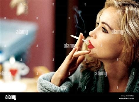 LE HEROS DE LA FAMILLE, Emmanuelle Beart, 2006. ©UGC International ...