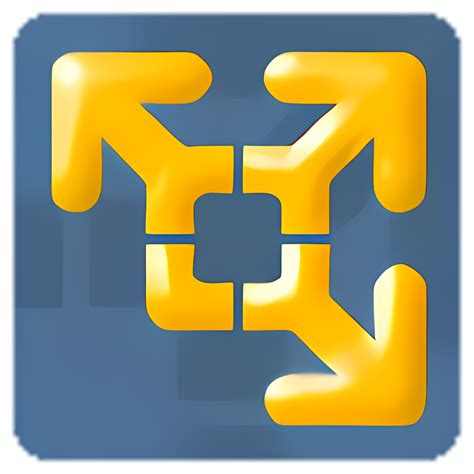 VMware Player - Download
