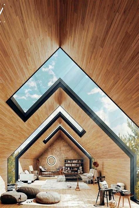Необычные дома | Architecture, Architecture design, Interior ...