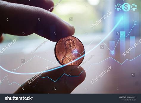 how much of net worth should be invested