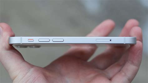 Testissä Apple iPhone 12 mini – erinomainen kompakti huippupuhelin