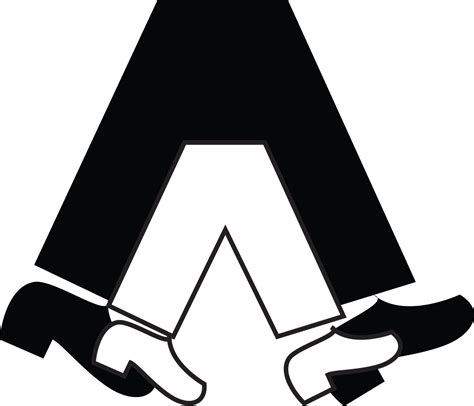 SYMBLOG: Good for goodness sake logo