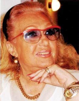 Picture of Nora Nova