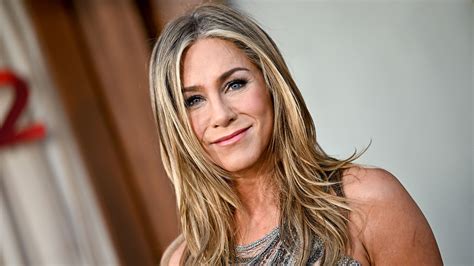 15-15-15-Workout: Das Geheimnis von Jennifer Anistons Traumkörper