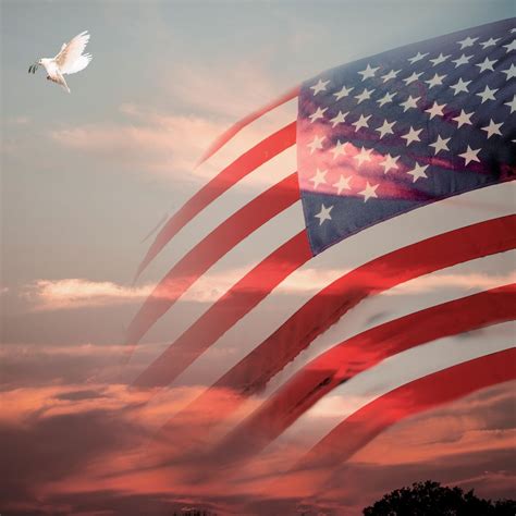 Learn how to pre-plan your final arrangements with kinsley mortuary today 11