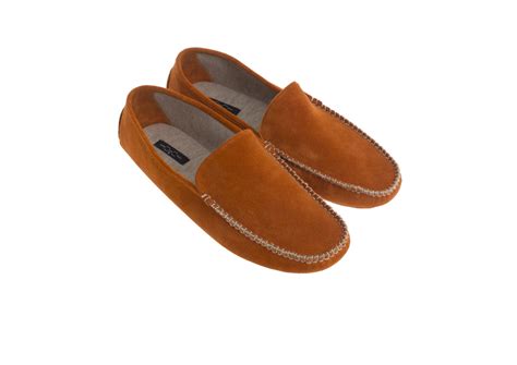 Mocassini Asti, suede e cashmere per un accessorio di lusso