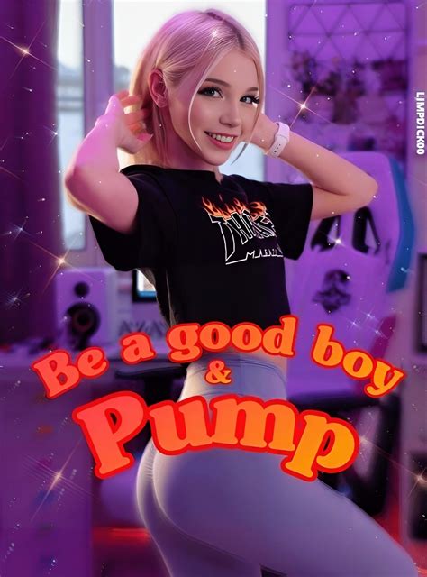 @chris190smith1498 on Tumblr